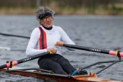 Skiffhead_20230326_07955 Skiffhead_20230326_07955