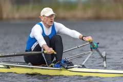 Skiffhead_20230326_07994 Skiffhead_20230326_07994