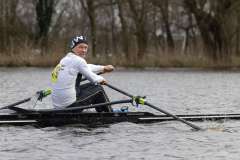 Skiffhead_20230326_08010 Skiffhead_20230326_08010