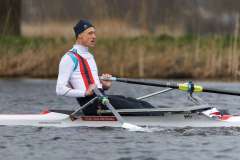 Skiffhead_20230326_08115 Skiffhead_20230326_08115