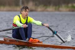 Skiffhead_20230326_08154 Skiffhead_20230326_08154