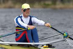 Skiffhead_20230326_08178 Skiffhead_20230326_08178