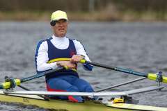 Skiffhead_20230326_08185 Skiffhead_20230326_08185