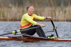 Skiffhead_20230326_08191 Skiffhead_20230326_08191