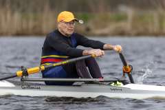 Skiffhead_20230326_08245 Skiffhead_20230326_08245