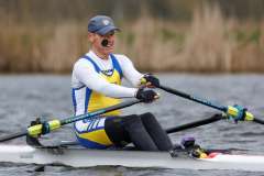 Skiffhead_20230326_08322 Skiffhead_20230326_08322