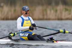 Skiffhead_20230326_08326 Skiffhead_20230326_08326