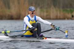 Skiffhead_20230326_08337 Skiffhead_20230326_08337