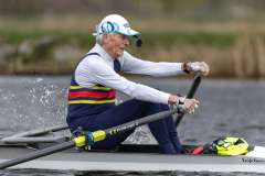 Skiffhead_20230326_08402 Skiffhead_20230326_08402
