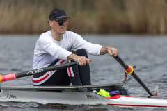 Skiffhead_20230326_08431 Skiffhead_20230326_08431