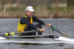 Skiffhead_20230326_08474 Skiffhead_20230326_08474