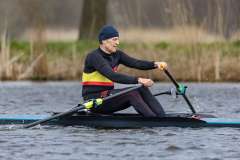 Skiffhead_20230326_08493 Skiffhead_20230326_08493