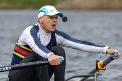 Skiffhead_20230326_08540 Skiffhead_20230326_08540