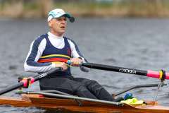 Skiffhead_20230326_08553 Skiffhead_20230326_08553