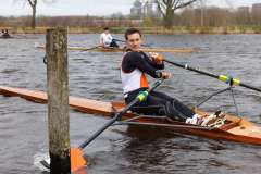 Skiffhead_20230326_08591 Skiffhead_20230326_08591