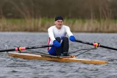 Skiffhead_20230326_08621 Skiffhead_20230326_08621