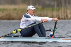 Skiffhead_20230326_08658 Skiffhead_20230326_08658