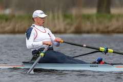 Skiffhead_20230326_08667 Skiffhead_20230326_08667