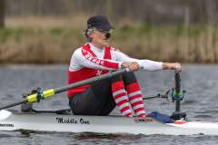 Skiffhead_20230326_08679 Skiffhead_20230326_08679