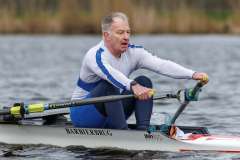 Skiffhead_20230326_08709 Skiffhead_20230326_08709