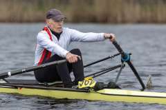 Skiffhead_20230326_08741 Skiffhead_20230326_08741