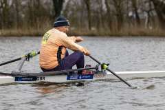 Skiffhead_20230326_08769 Skiffhead_20230326_08769