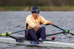 Skiffhead_20230326_08788 Skiffhead_20230326_08788