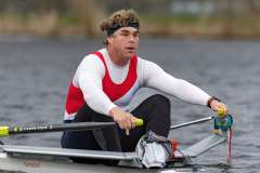 Skiffhead_20230326_08813 Skiffhead_20230326_08813
