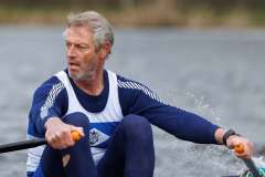Skiffhead_20230326_08840 Skiffhead_20230326_08840