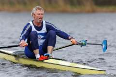 Skiffhead_20230326_08854 Skiffhead_20230326_08854