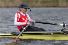 Skiffhead_20230326_08863 Skiffhead_20230326_08863