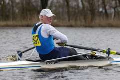 Skiffhead_20230326_08931 Skiffhead_20230326_08931