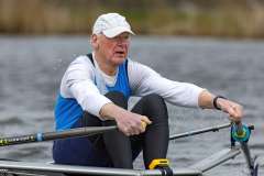 Skiffhead_20230326_08950 Skiffhead_20230326_08950