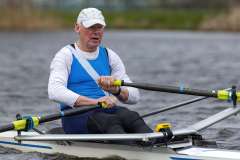 Skiffhead_20230326_08962 Skiffhead_20230326_08962