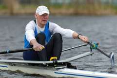 Skiffhead_20230326_08975 Skiffhead_20230326_08975