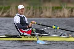 Skiffhead_20230326_08982 Skiffhead_20230326_08982