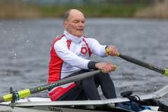 Skiffhead_20230326_09010 Skiffhead_20230326_09010