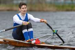 Skiffhead_20230326_09062 Skiffhead_20230326_09062
