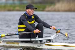 Skiffhead_20230326_09075 Skiffhead_20230326_09075