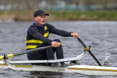 Skiffhead_20230326_09082 Skiffhead_20230326_09082