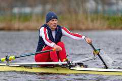 Skiffhead_20230326_09100 Skiffhead_20230326_09100