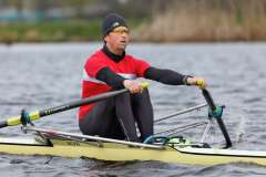Skiffhead_20230326_09116 Skiffhead_20230326_09116