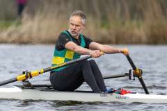 Skiffhead_20230326_09128 Skiffhead_20230326_09128