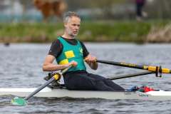 Skiffhead_20230326_09138 Skiffhead_20230326_09138