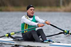 Skiffhead_20230326_09176 Skiffhead_20230326_09176