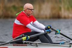 Skiffhead_20230326_09189