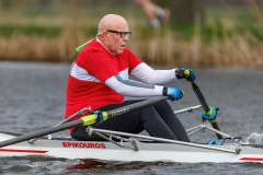 Skiffhead_20230326_09205
