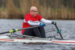 Skiffhead_20230326_09220 Skiffhead_20230326_09220