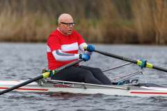 Skiffhead_20230326_09227