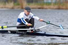 Skiffhead_20230326_09242 Skiffhead_20230326_09242